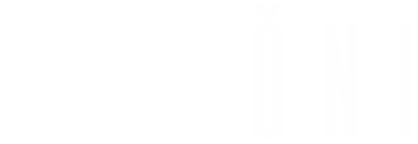 BEN ONI