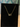 111 Gold Vermeil Necklace