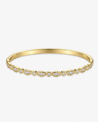 Estelle Bangle