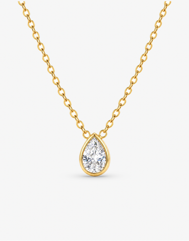 Loren Necklace