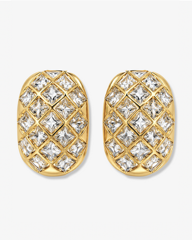 Margaux Earrings
