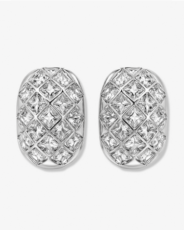Margaux Earrings