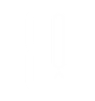 SECONDARY_LOGO_SCROLLING - BEN ONI