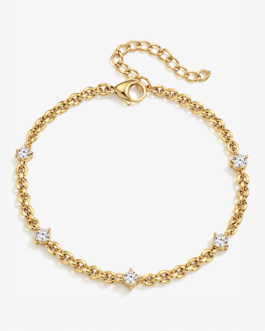 Whitney Bracelet
