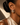 Bella Hoop Earrings