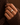 Brittany Two Stone Open Ring