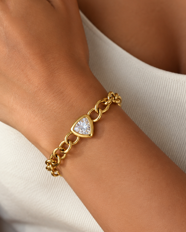 Fallon Bracelet