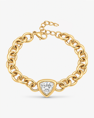 Fallon Bracelet